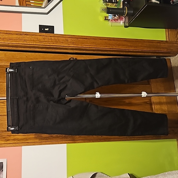 Bongo pants - Picture 4 of 4